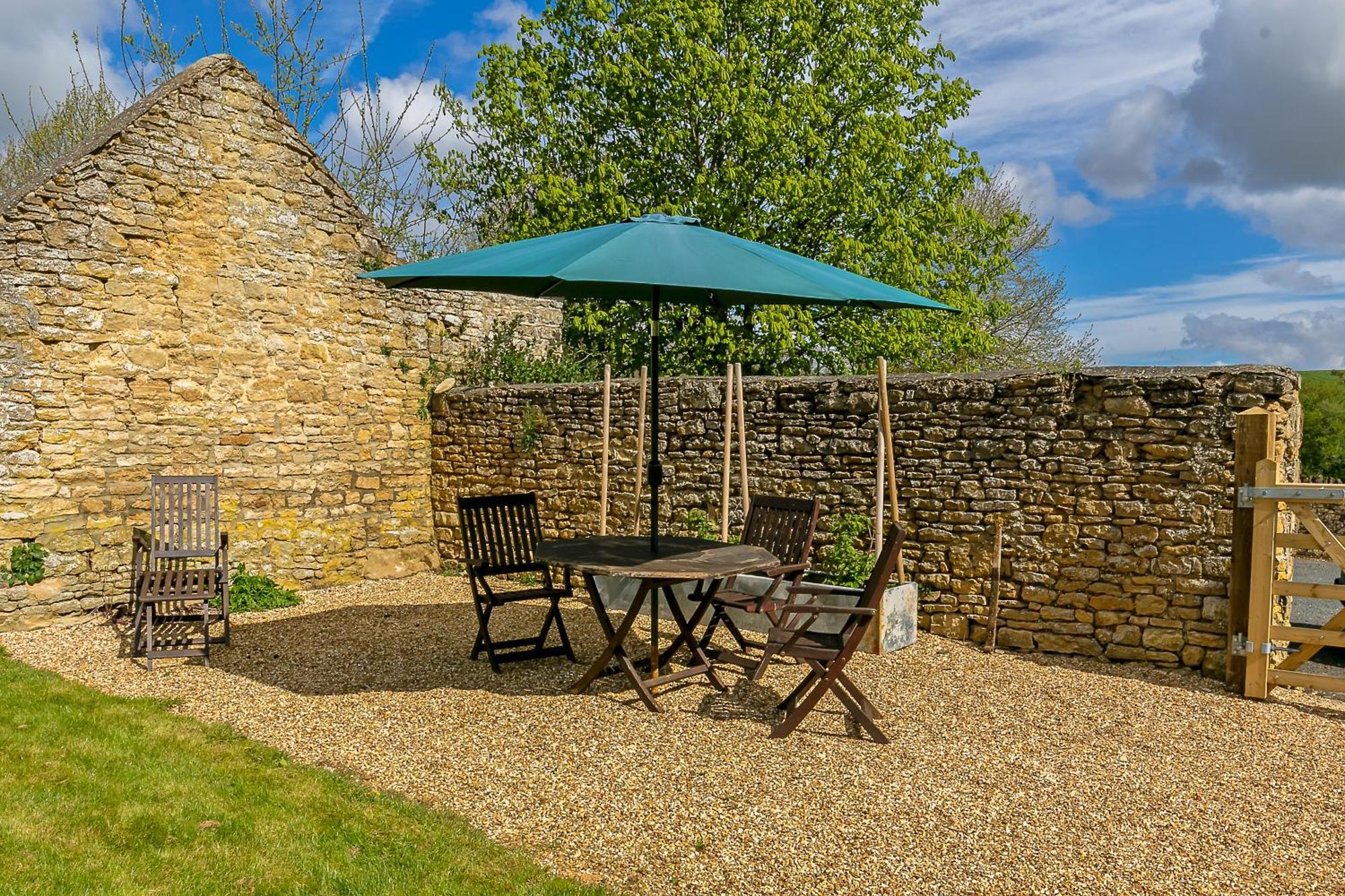 Cotswolds Barn Near Soho Farmhouse & Daylesford Чиппинг-Нортон Экстерьер фото